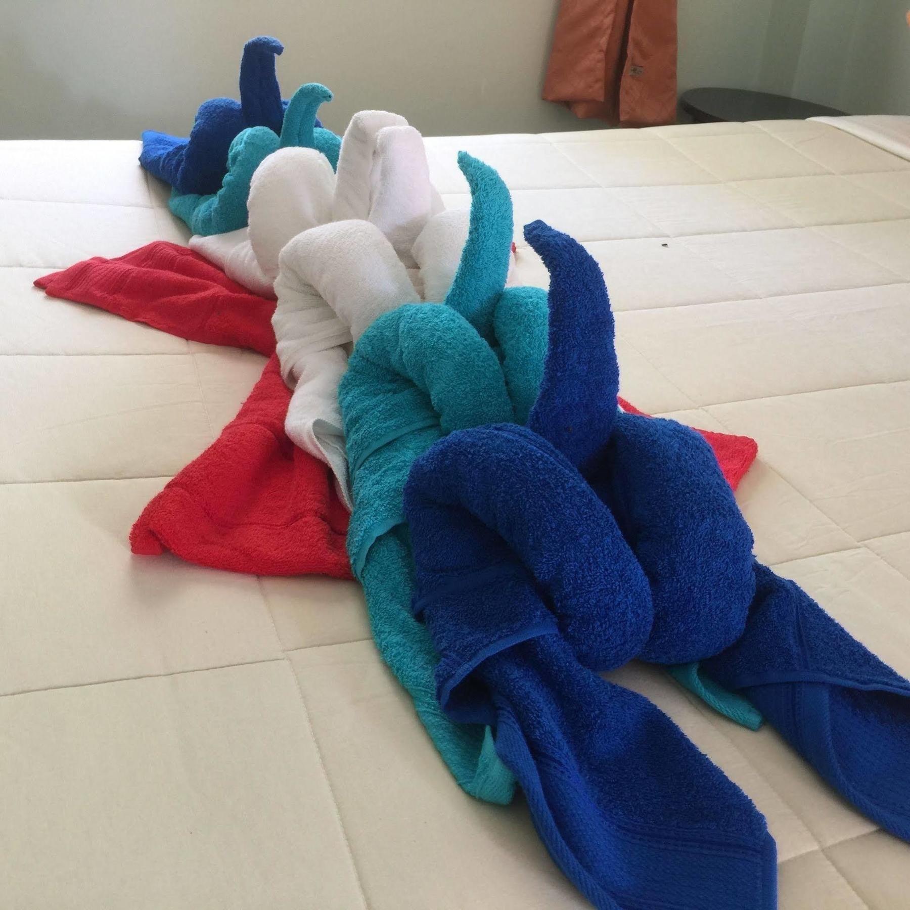 Lanta Grand House Hotel Ko Lanta Kültér fotó