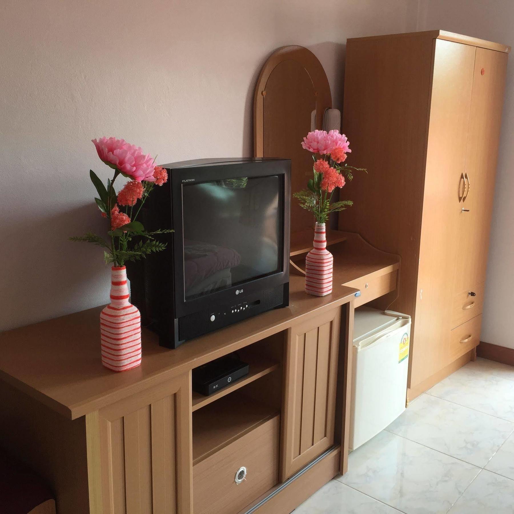 Lanta Grand House Hotel Ko Lanta Kültér fotó